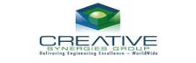 Creative Synergies Group