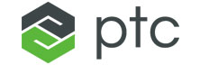 PTC
