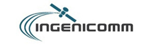 Ingenicomm