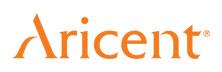 Aricent