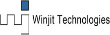 Winjit Technologies