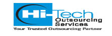Hi-Tech Outsourcing Services
