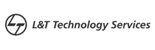 L&T Technology Services