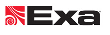 Exa