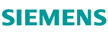 Siemens PLM Software